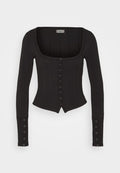 BDG Urban Outfitters POPPER
