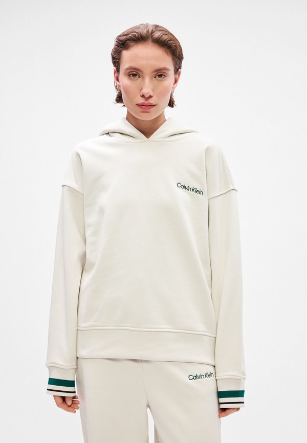 Calvin Klein SPORT HOODIE GRAPHIC