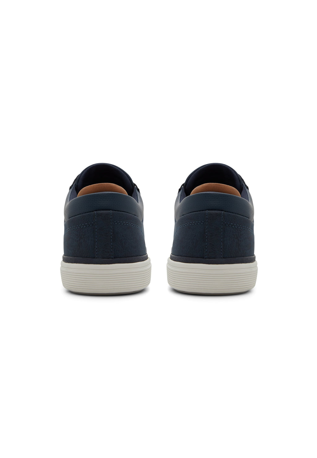 ALDO FINESPEC