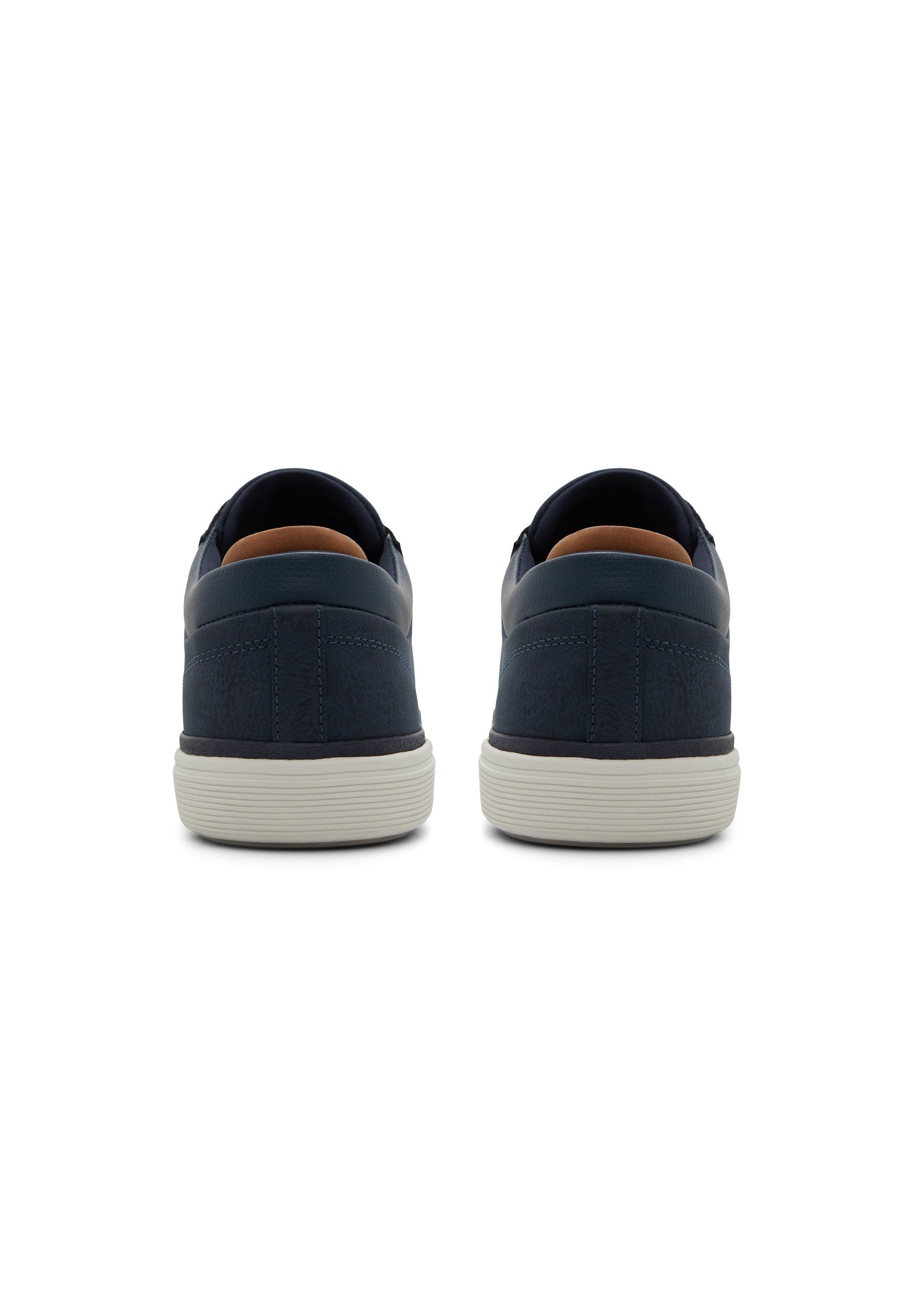 ALDO FINESPEC