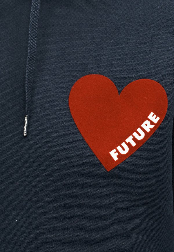 FROM FUTURE HOODIE
