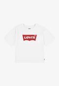Levi's® LIGHT BRIGHT MEET & GREET TOP