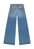 Wrangler CANYON