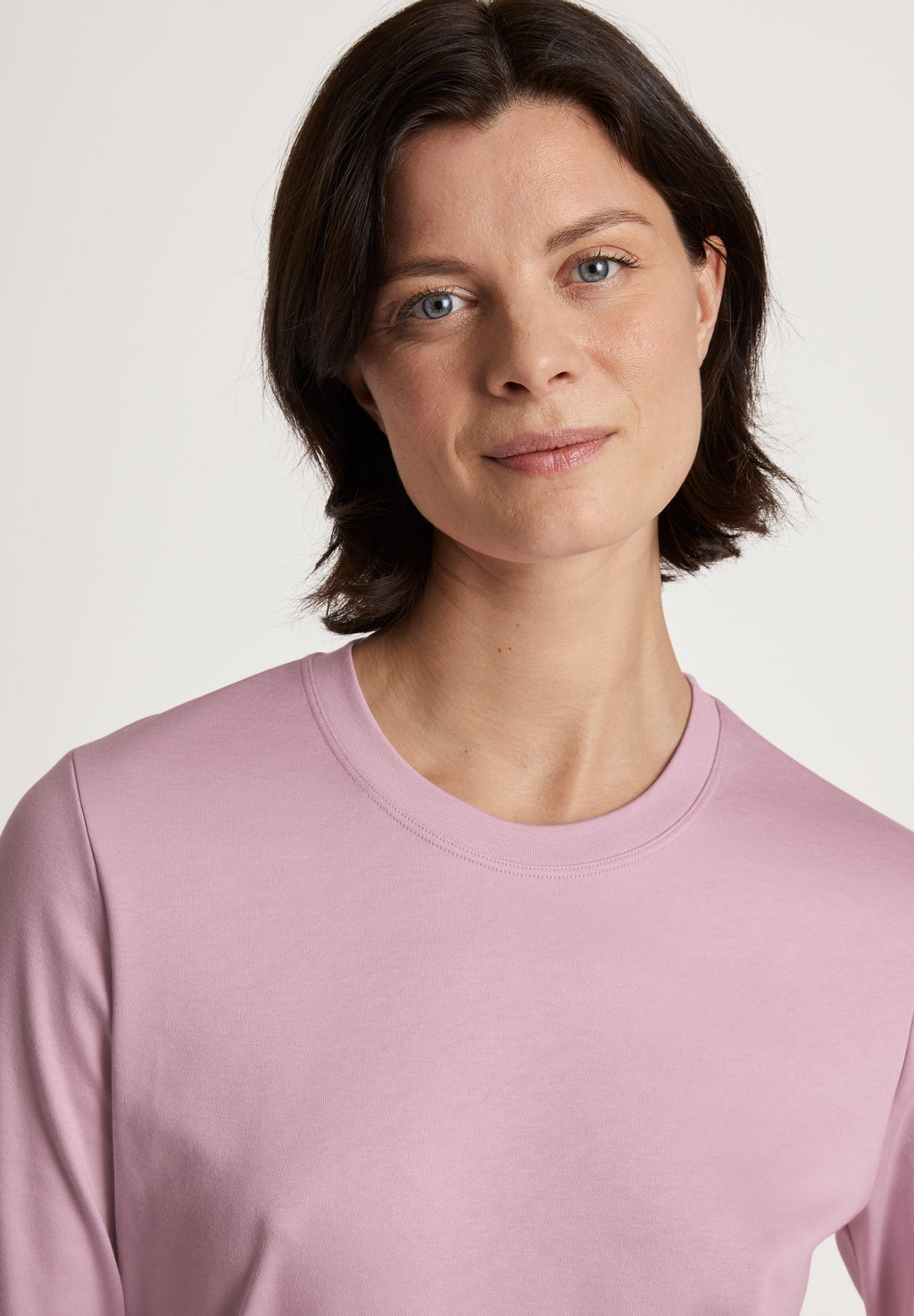 Calida BÜNDCHEN SET