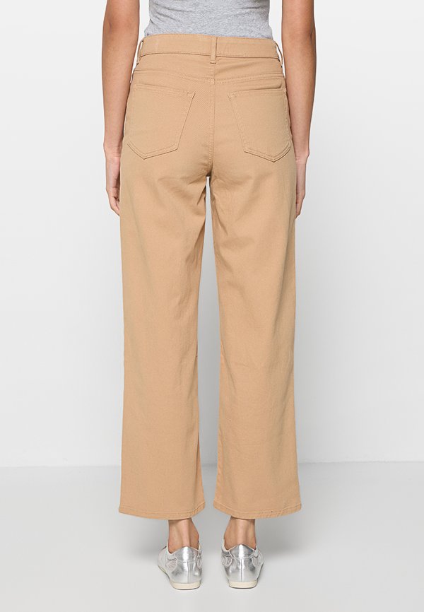 Marc O'Polo