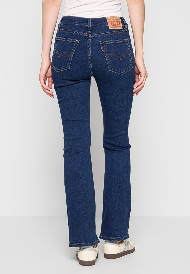 Levi's® 725® HIGH RISE BOOTCUT