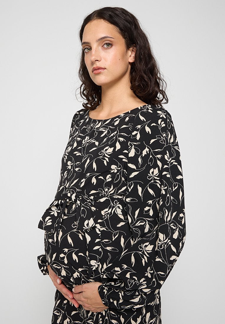 Vero Moda Maternity VMMLINDA