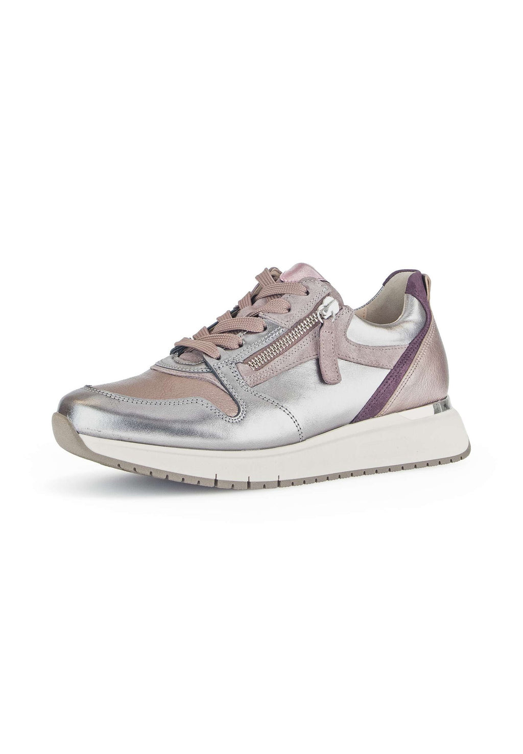 Gabor SNEAKER LOW