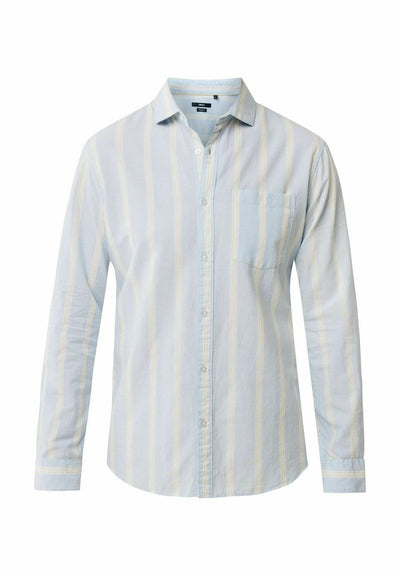 Mexx LONG SLEEVE STRIPED