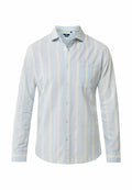 LONG SLEEVE STRIPED - Mexx - View 1