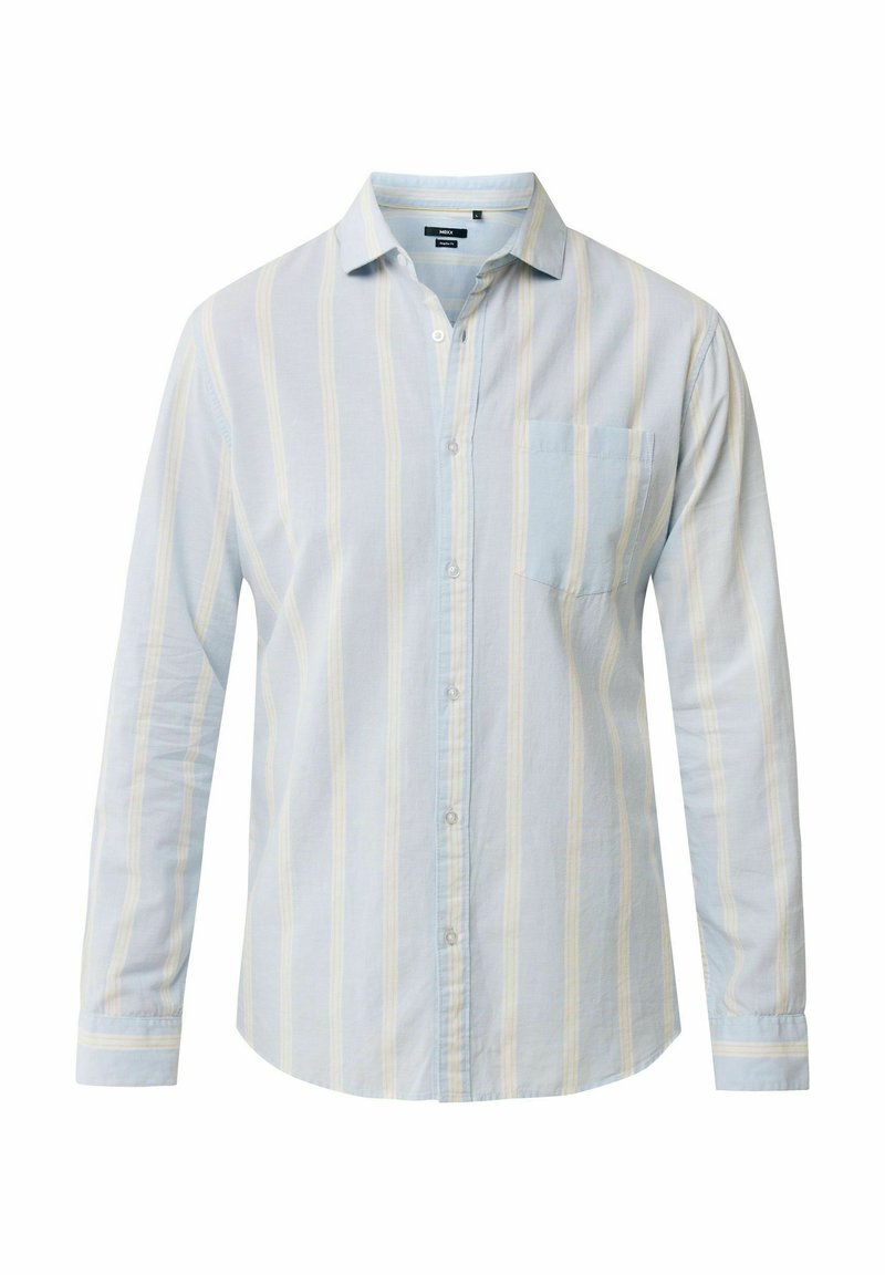 LONG SLEEVE STRIPED - Mexx - View 1