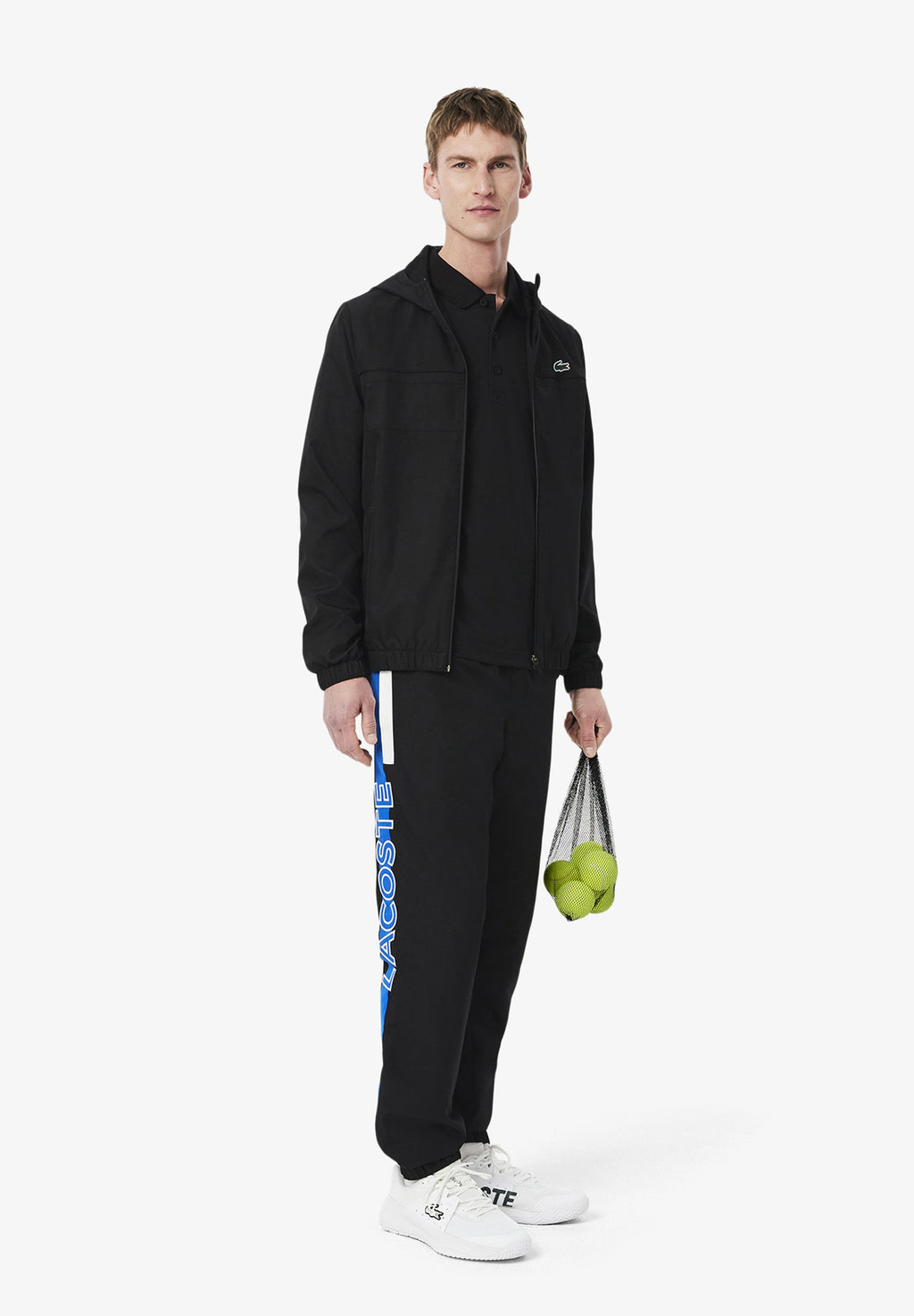 Lacoste Sport