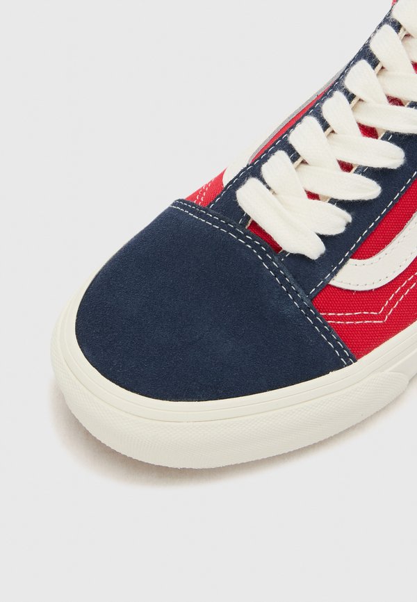 Vans OLD SKOOL UNISEX