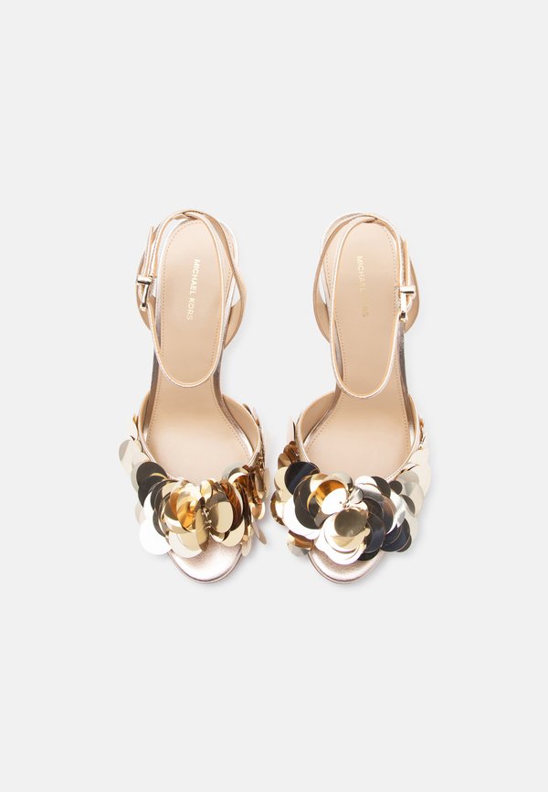 MICHAEL Michael Kors LORETTA
