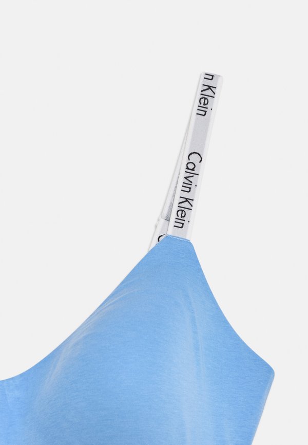 Calvin Klein Underwear