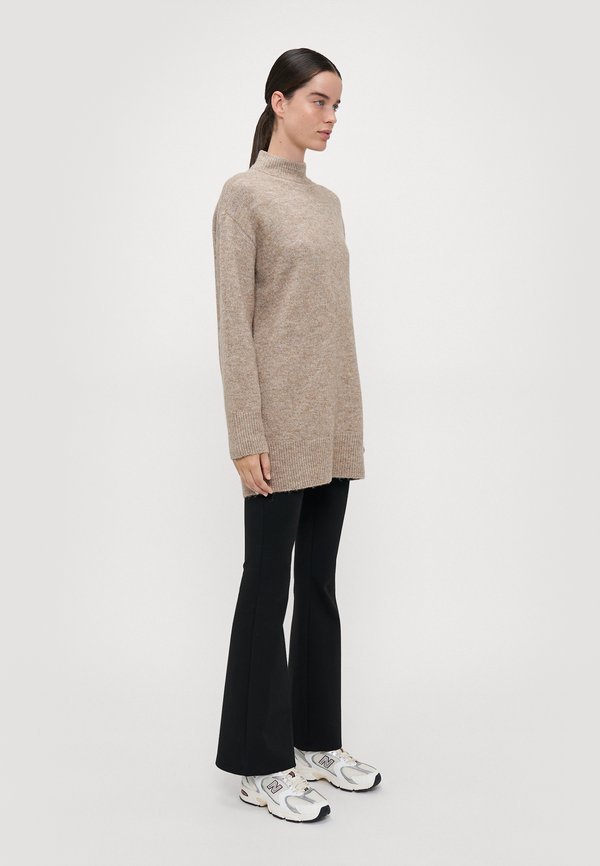Vero Moda Tall VMIRIS HIGHNECK