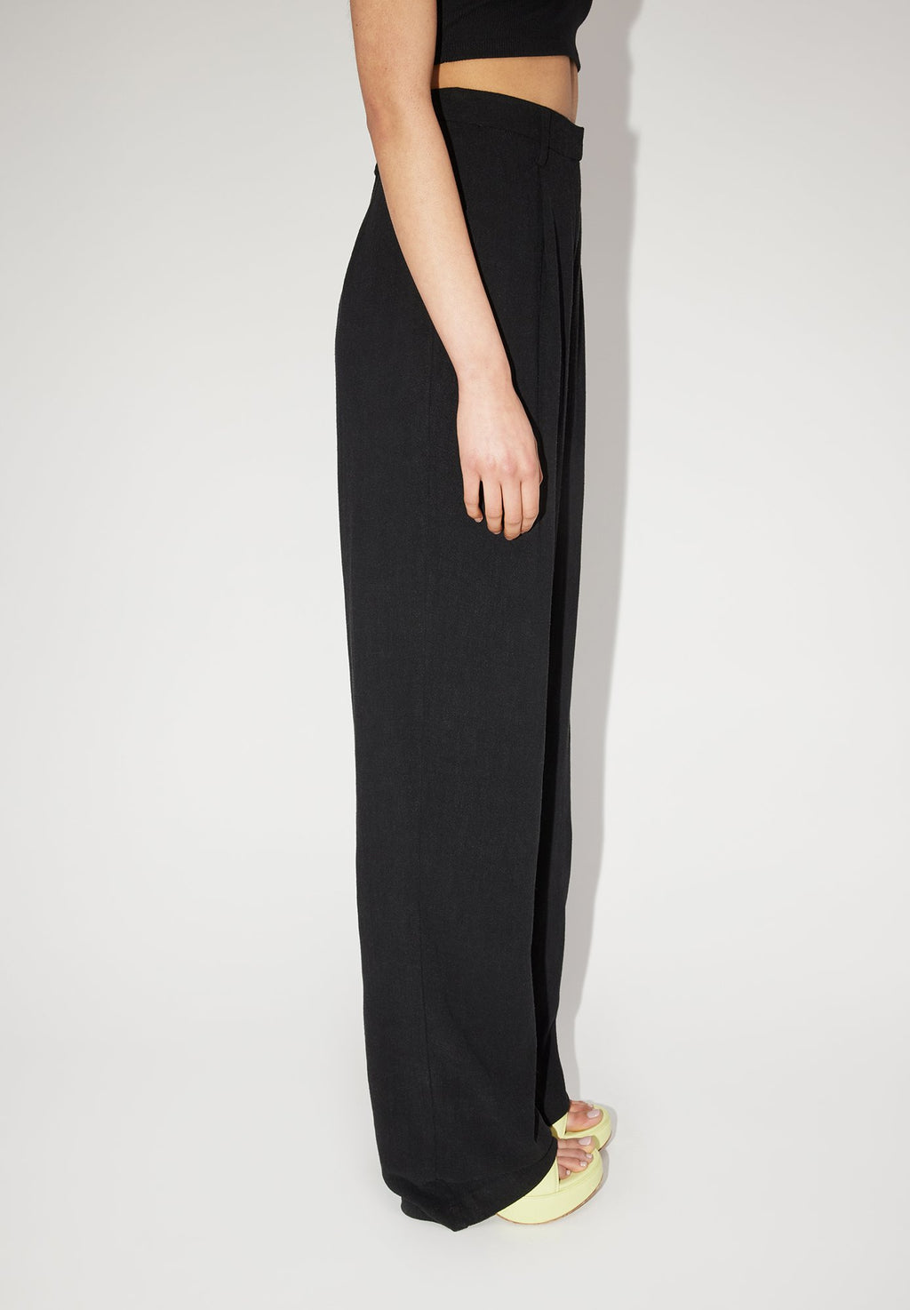 LeGer by Lena Gercke THORA
