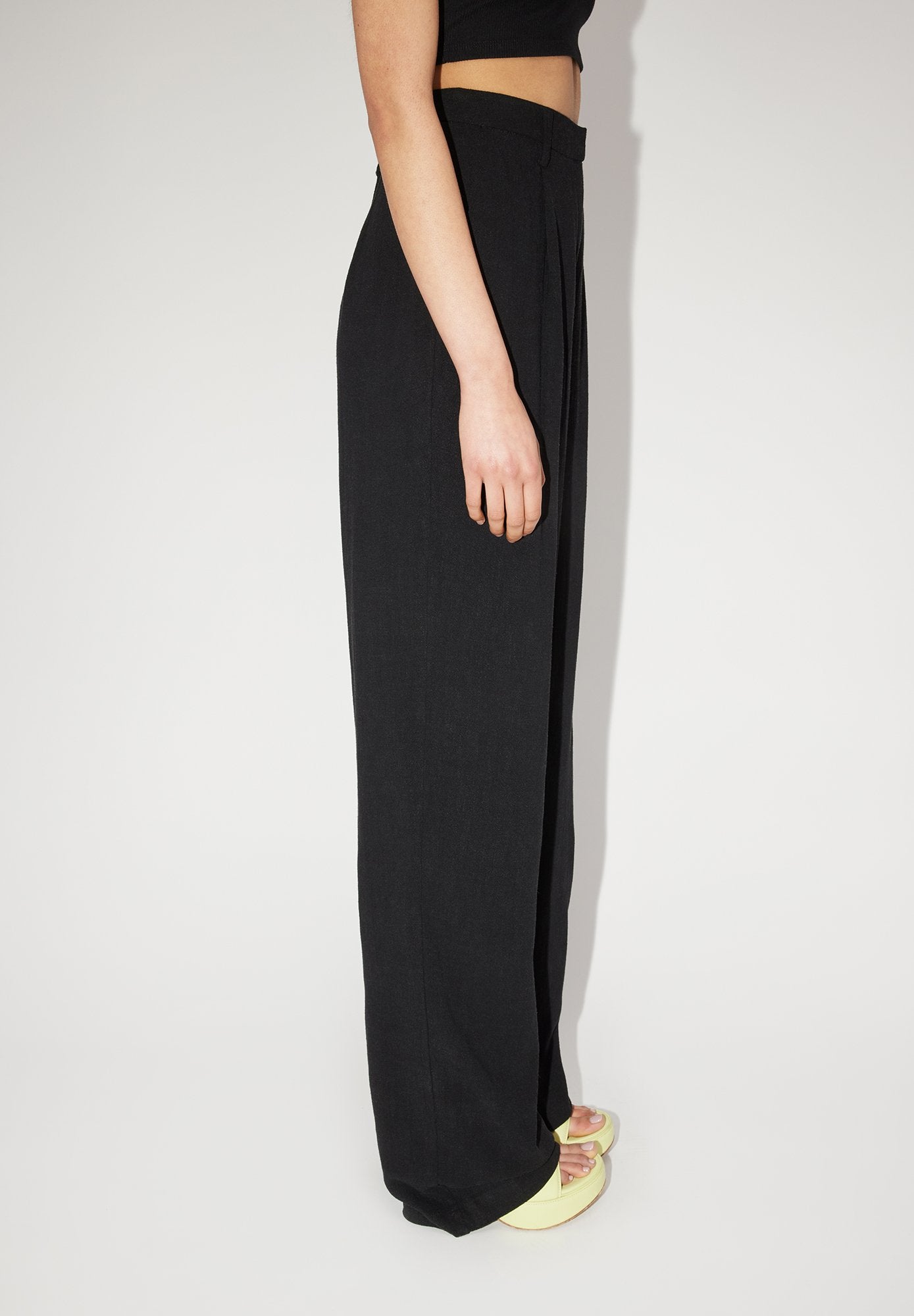 LeGer by Lena Gercke THORA