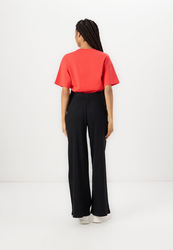 Vero Moda Maternity VMMLAVENDER WIDE PANTS