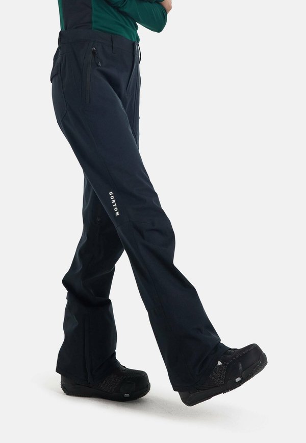 Burton WOMENS VIDA PANTS