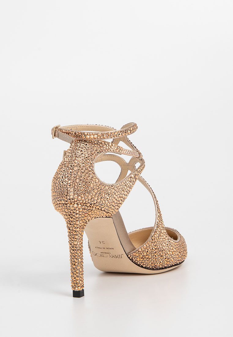 Jimmy Choo LANCER