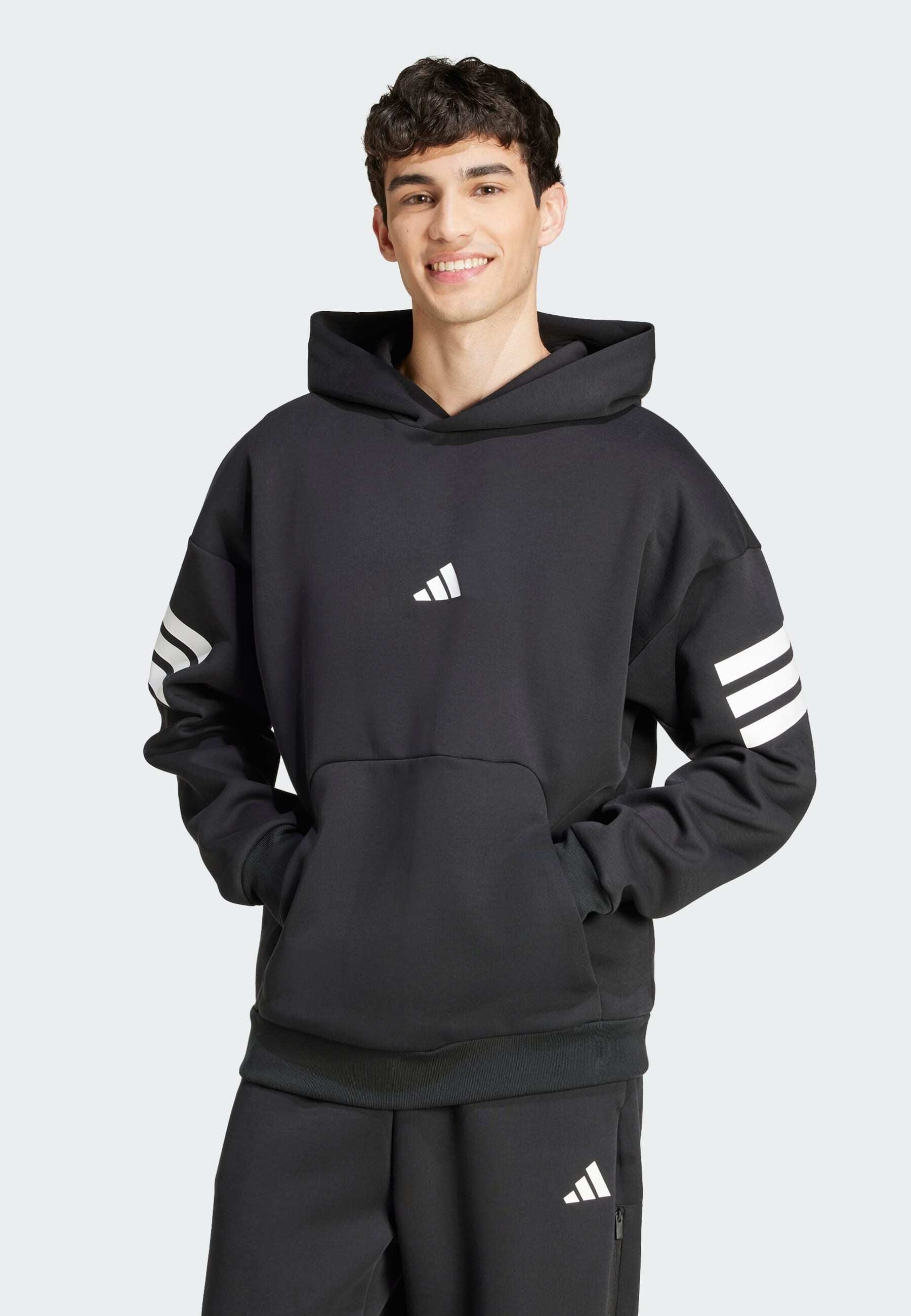 adidas Sportswear