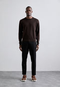 Filling Pieces JET RUNNER