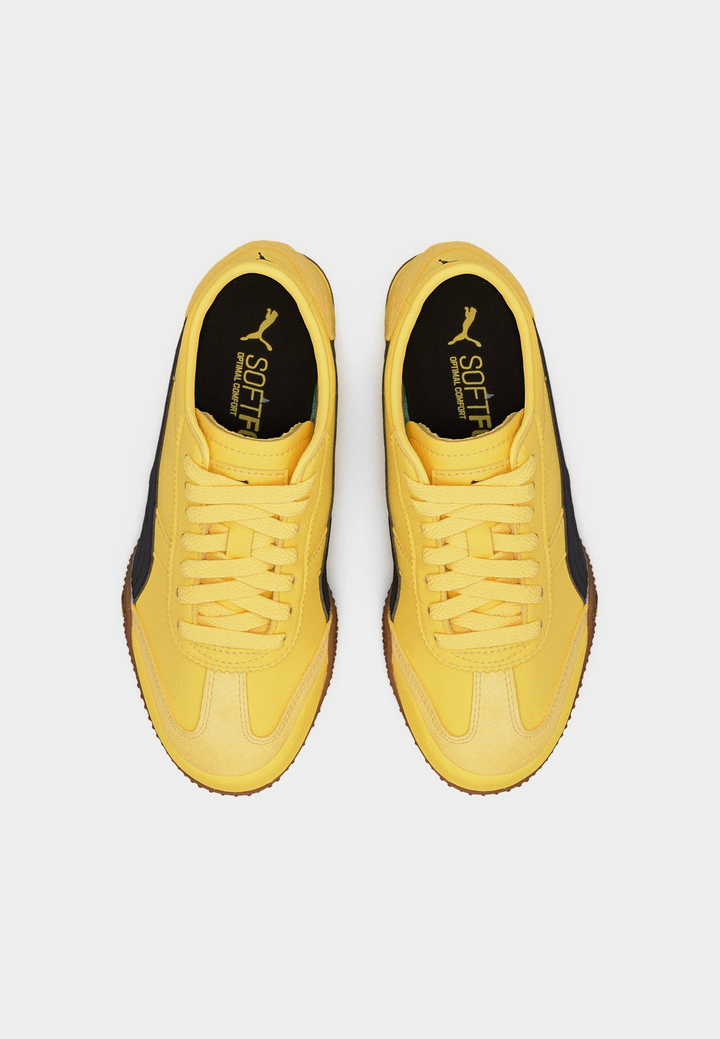 Puma BELLA