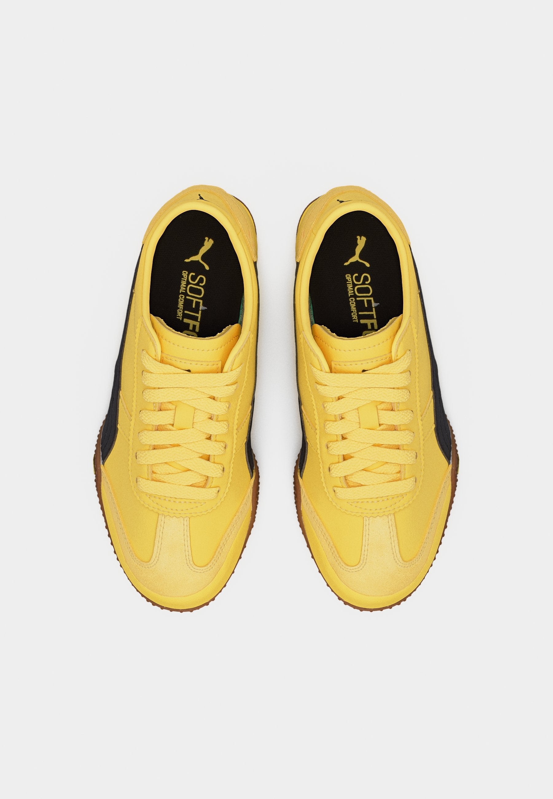 Puma BELLA