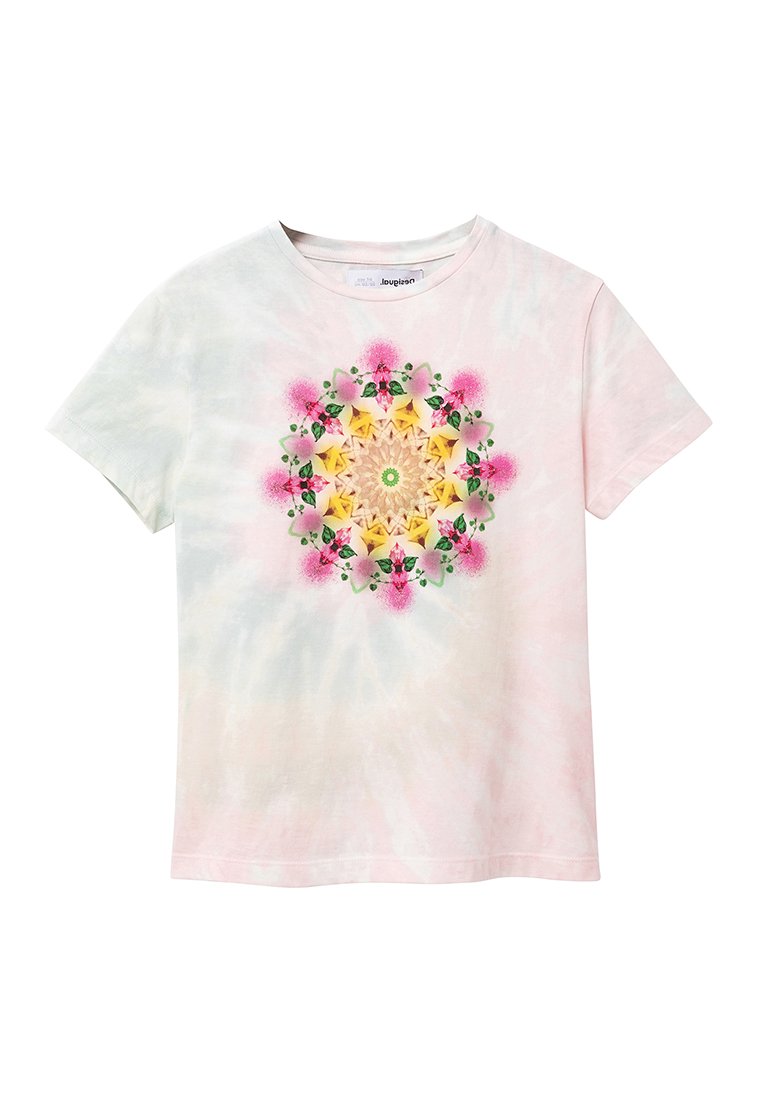 Desigual