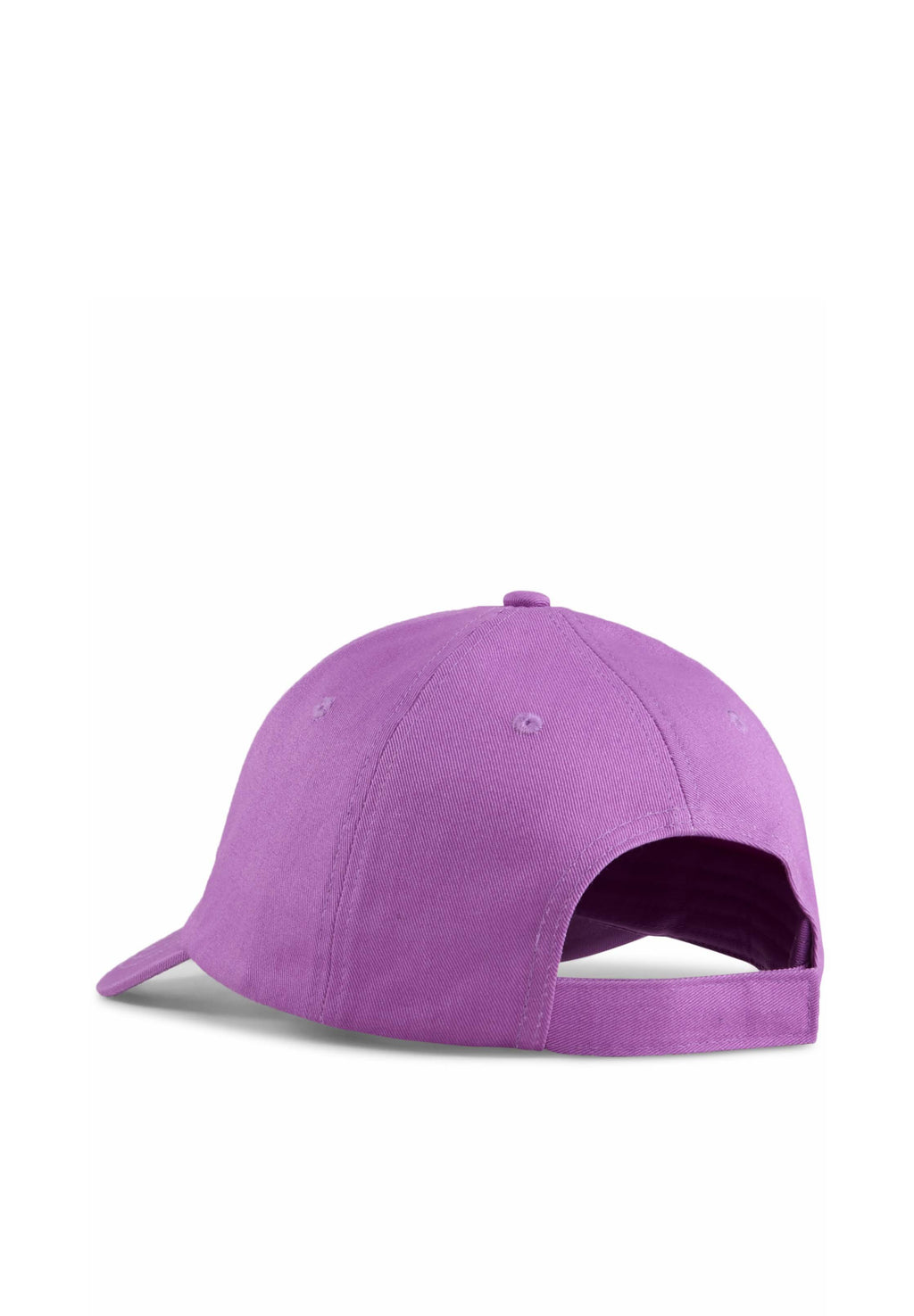 Puma CAT BASEBALL