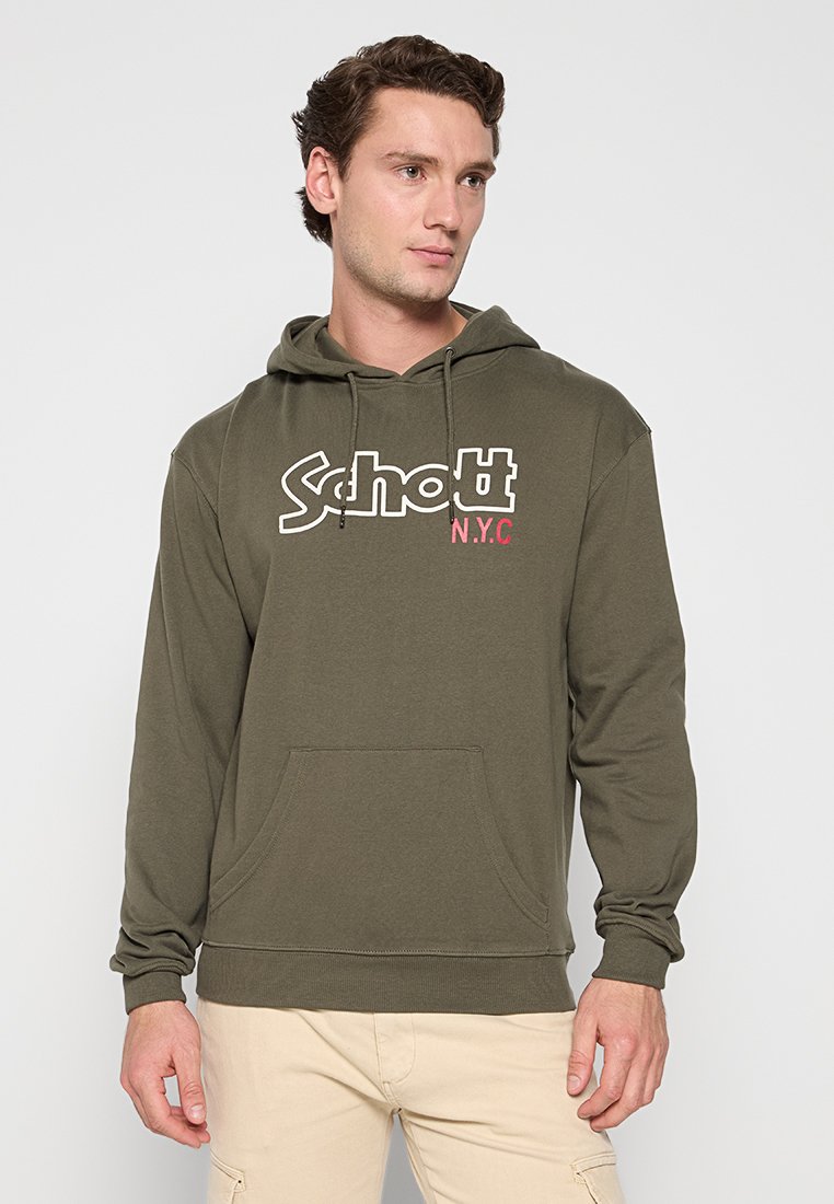 Schott