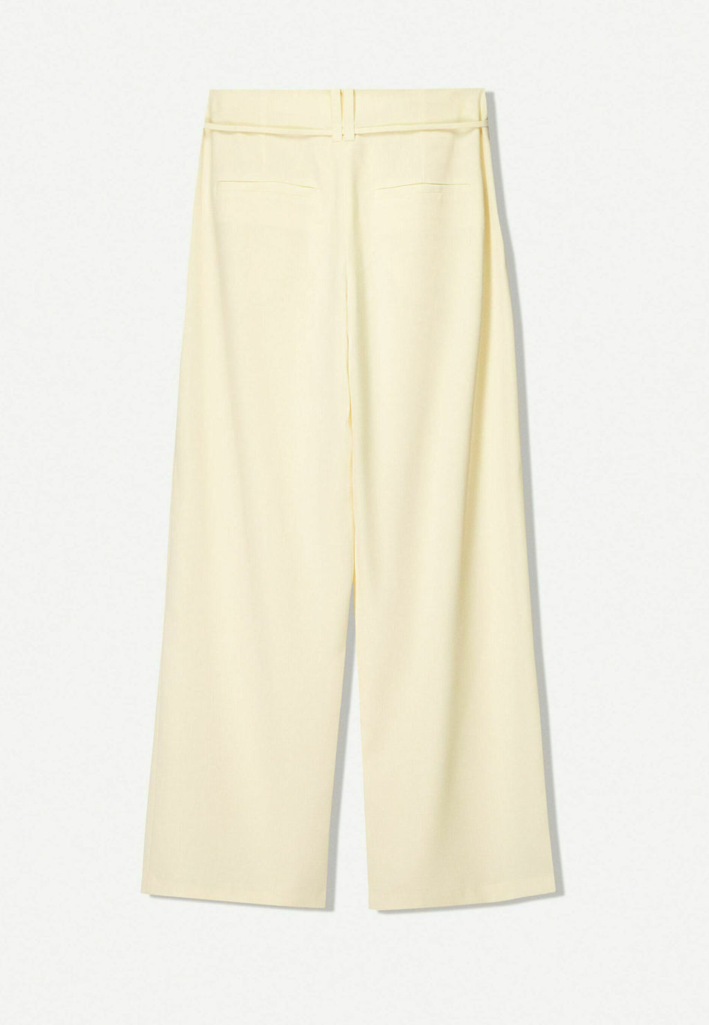 Bershka