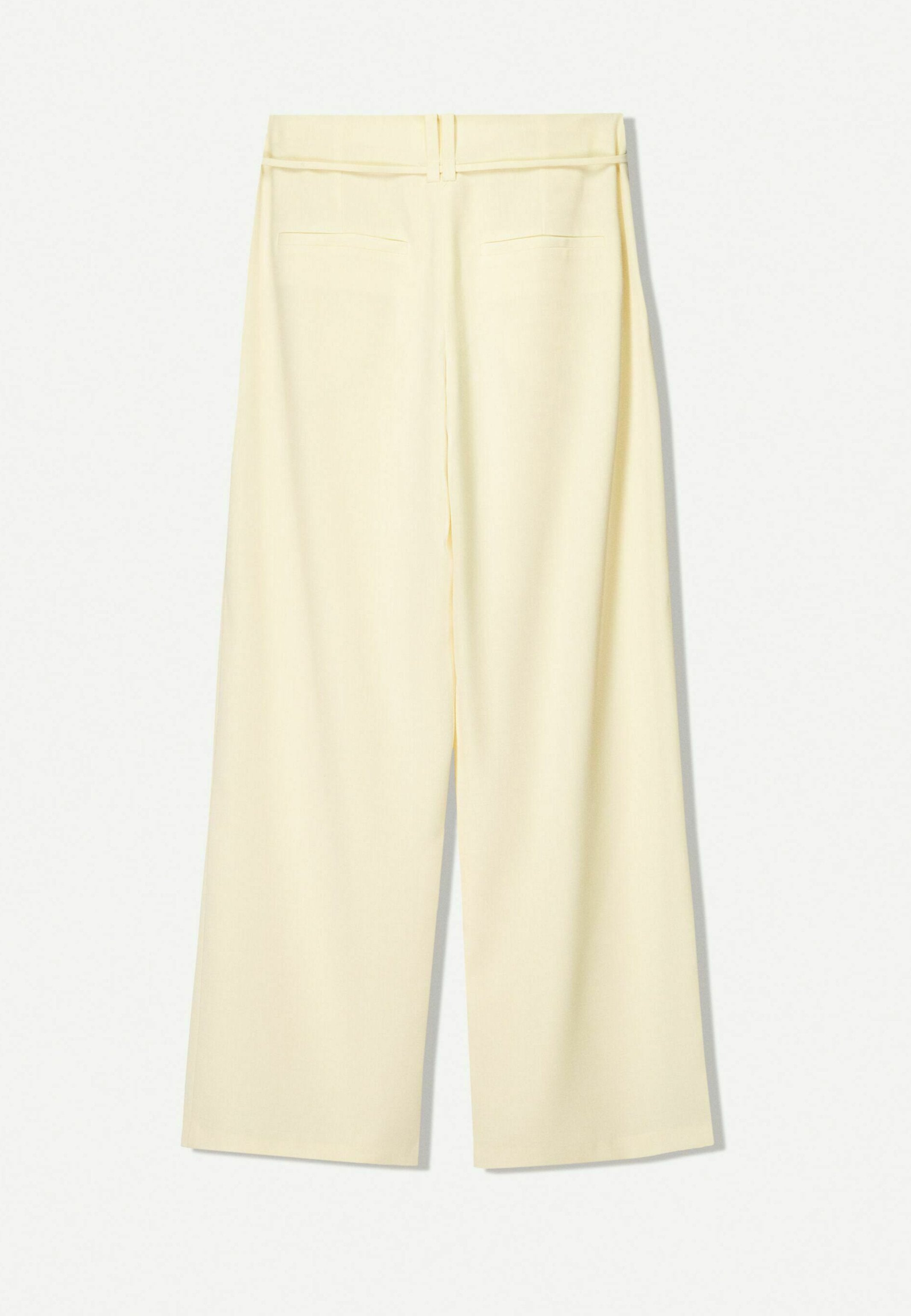 Bershka