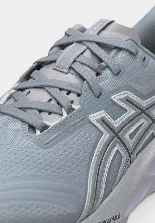 ASICS NOVABLAST 5 ATC