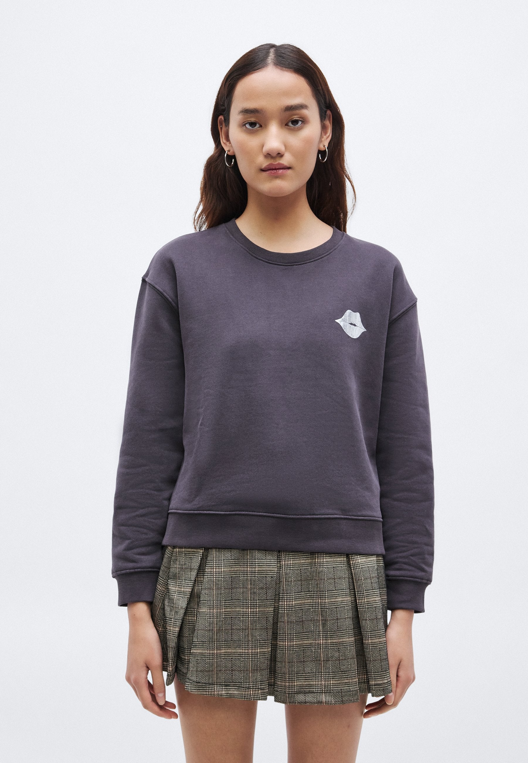 Pepe Jeans LETHA