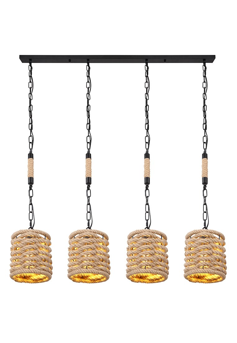 GLOBO Lighting