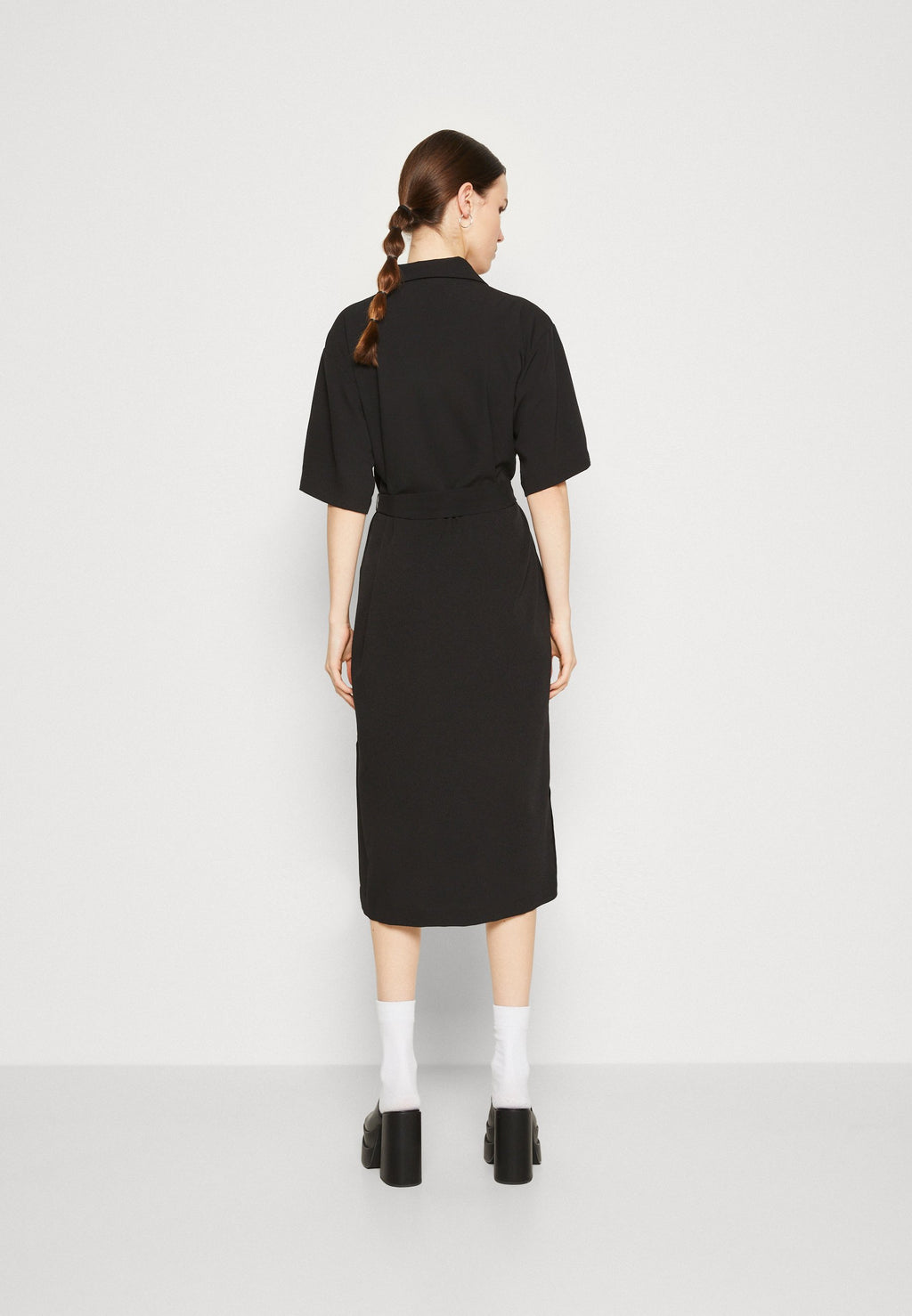 Monki