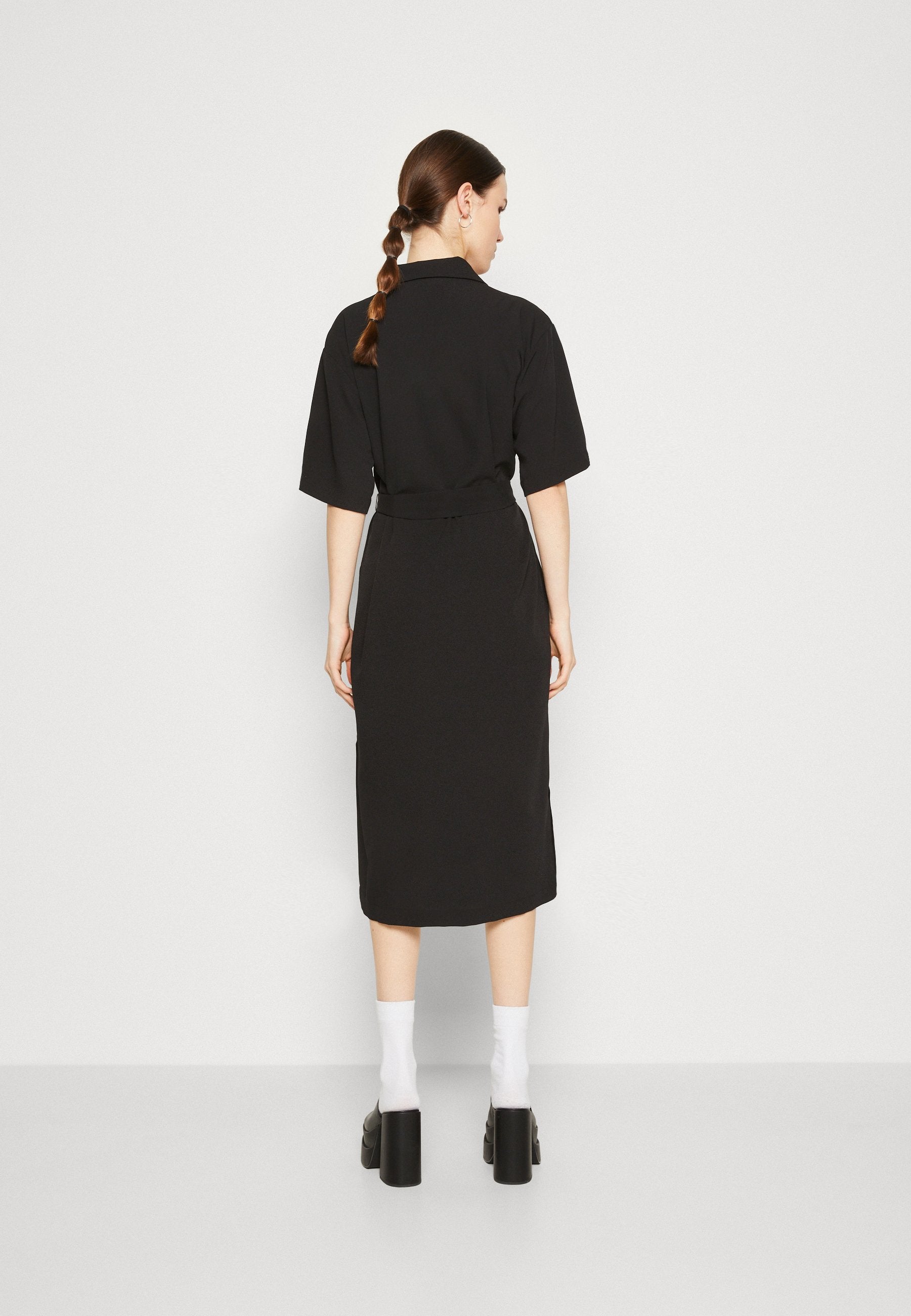 Monki