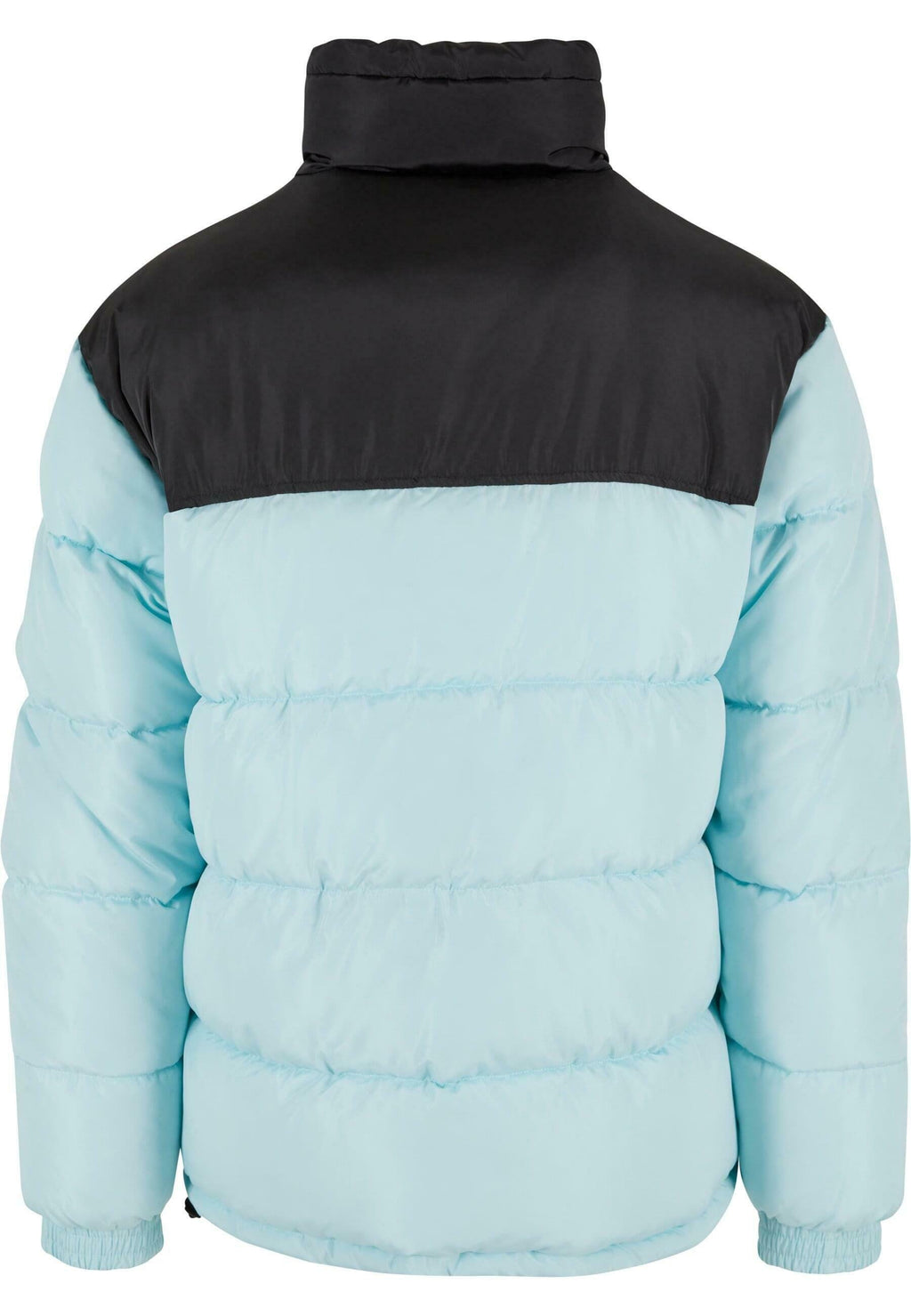 Karl Kani RETRO ESSENTIAL PUFFER