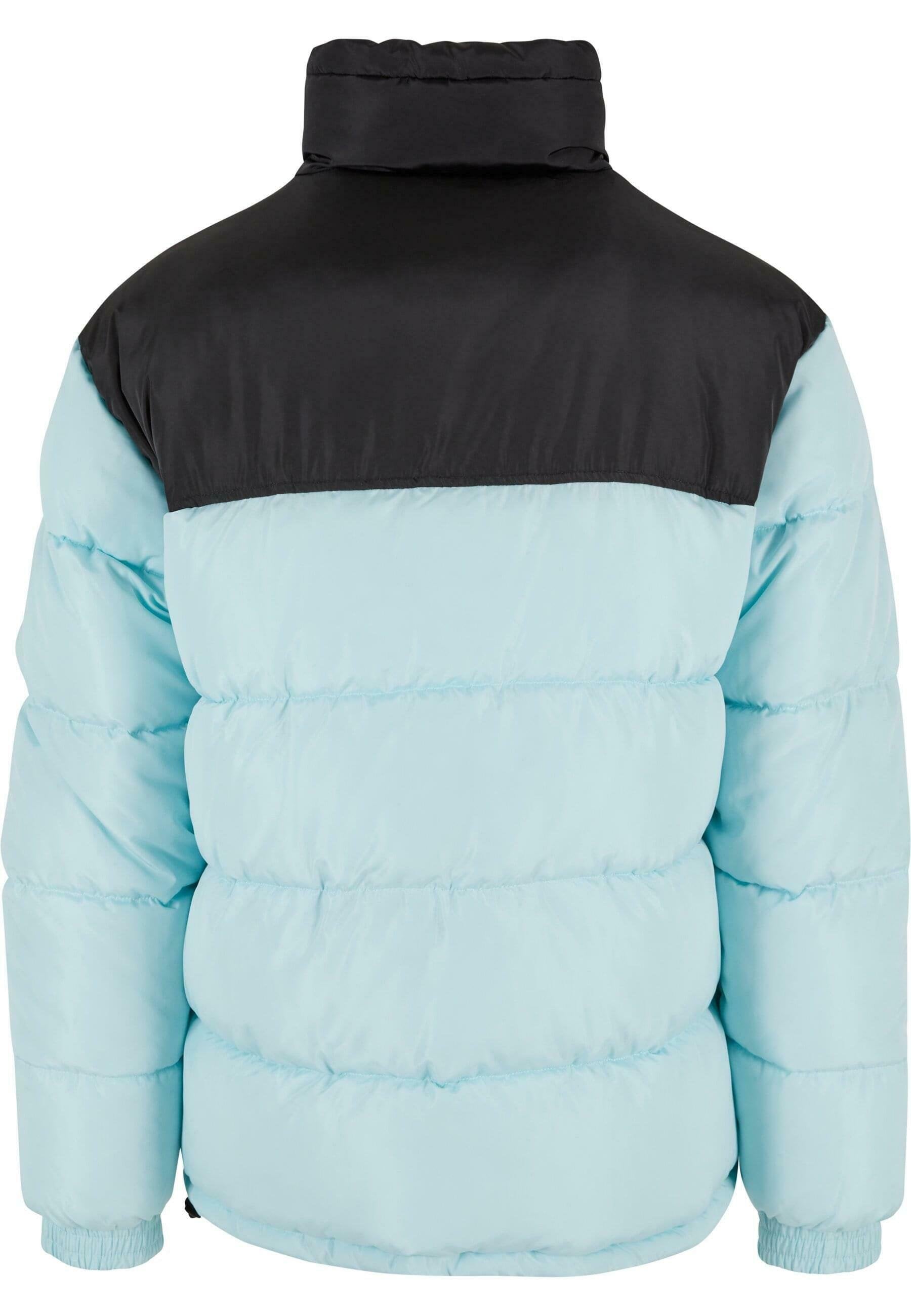 Karl Kani RETRO ESSENTIAL PUFFER