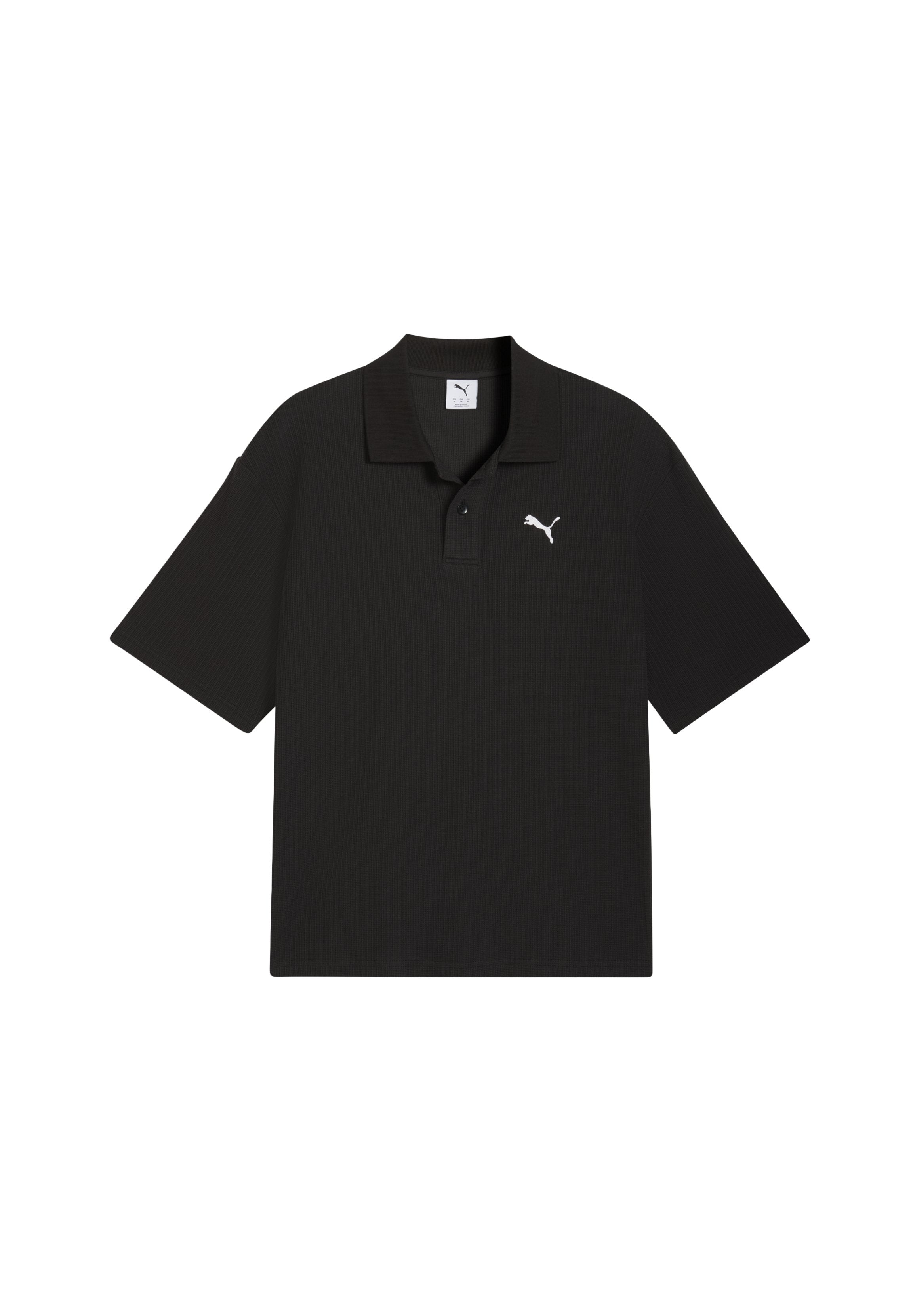Puma WARDROBE ESSENTIALS BOXY