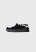 Clarks TORVIEW
