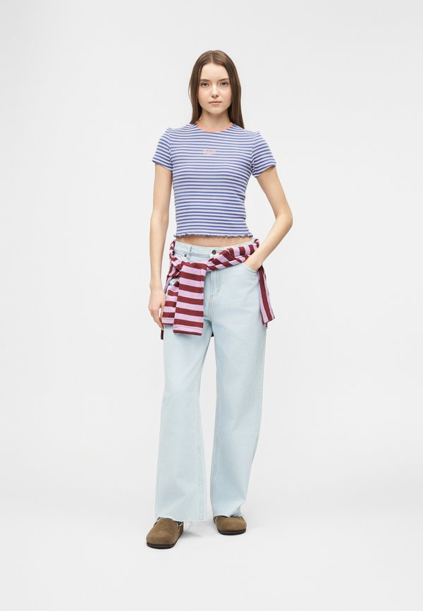 Roxy BRIGHT LIGHTS TEE