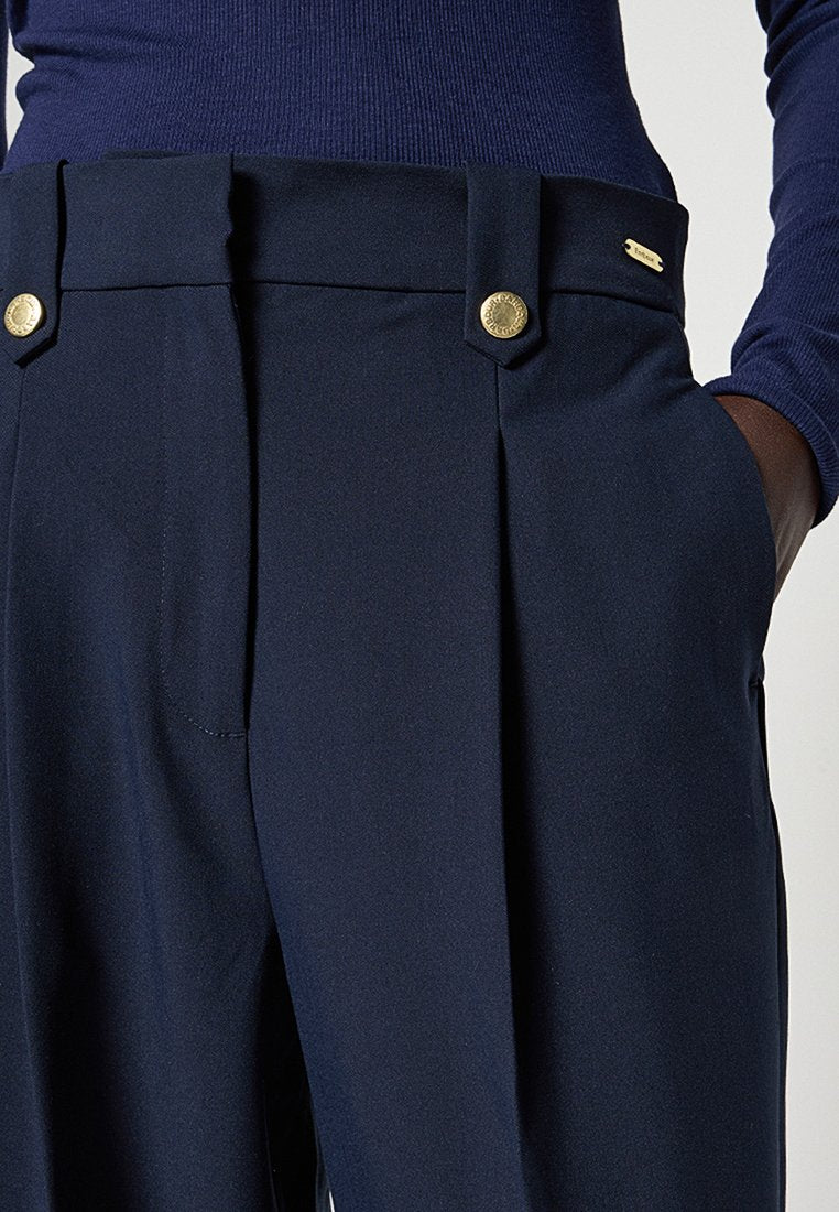Barbour AUBREY