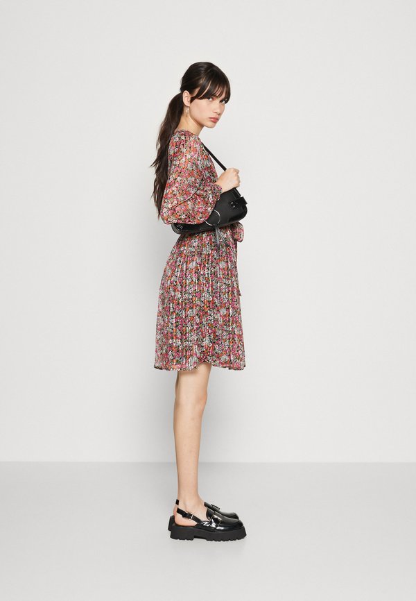 Vero Moda VMABBY DRESS