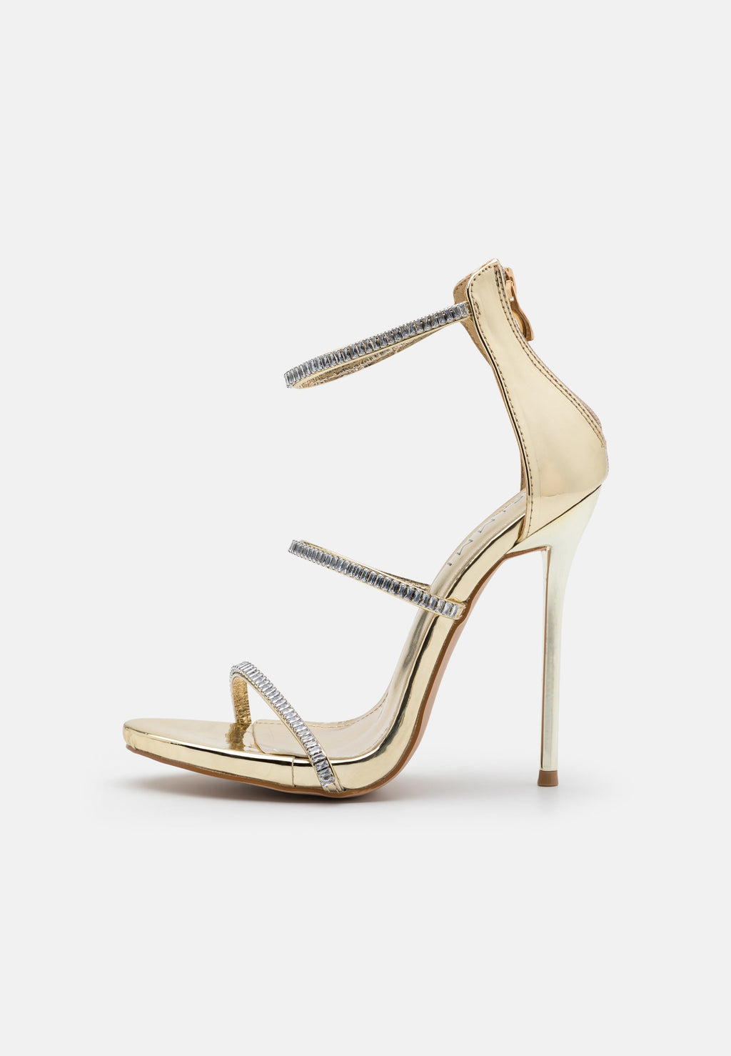 Simmi London SOLEIL