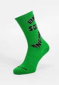 Happy Socks