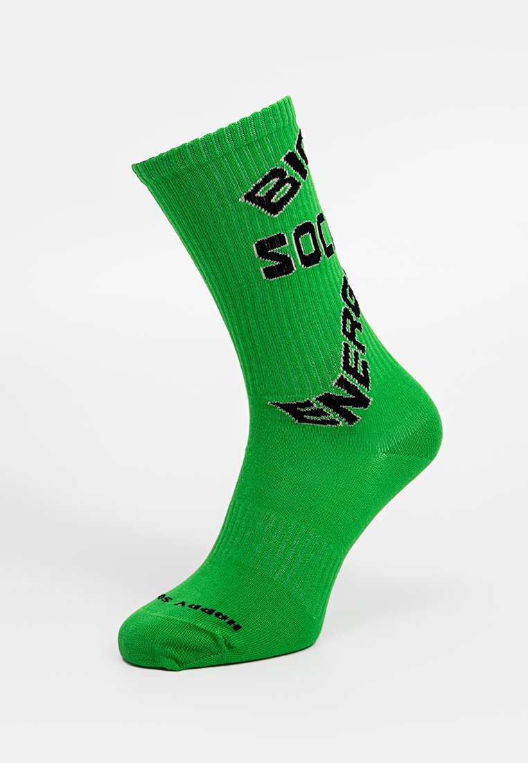 Happy Socks