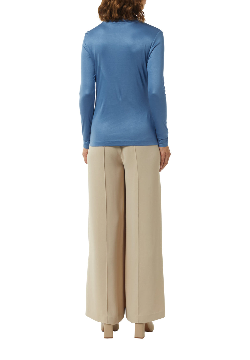 IM SLIM FIT Media 5
